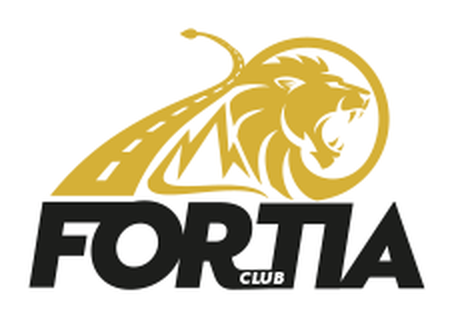 Fortia Club